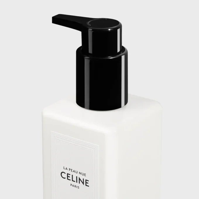 Lotion pour le corps La Peau Nue 250 ml