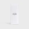 Lotion pour le corps La Peau Nue 250 ml