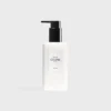 Lotion pour le corps Parade 250 ml