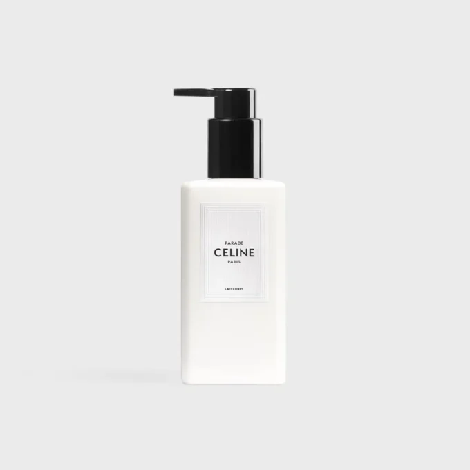 Lotion pour le corps Parade 250 ml