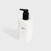 Lotion pour le corps Parade 250 ml