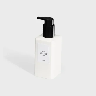 Lotion pour le corps Parade 250 ml