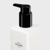 Lotion pour le corps Parade 250 ml