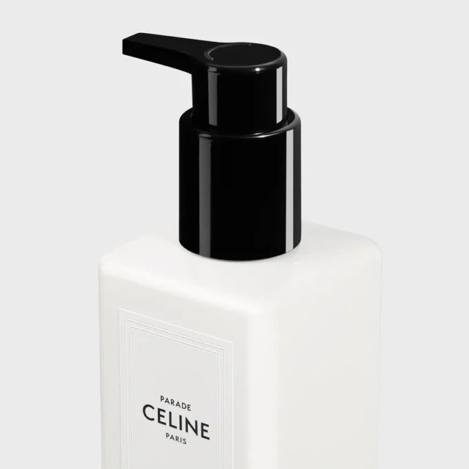 Lotion pour le corps Parade 250 ml