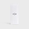 Lotion pour le corps Parade 250 ml
