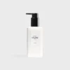 Lotion pour le corps Reptile 250 ml