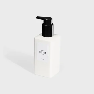 Lotion pour le corps Reptile 250 ml