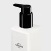 Lotion pour le corps Reptile 250 ml