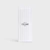 Lotion pour le corps Reptile 250 ml