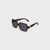 Lunettes de soleil Triomphe 16 en acétate