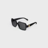 Lunettes de soleil Triomphe 16 en acétate