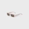 Lunettes de soleil Triomphe Men 01 en acétate