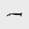 Lunettes de soleil Triomphe Men 01 en acétate