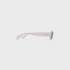 Lunettes de soleil Triomphe Men 01 en acétate