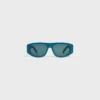 Lunettes de soleil Triomphe Men 02 en acétate