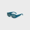 Lunettes de soleil Triomphe Men 02 en acétate