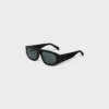Lunettes de soleil Triomphe Men 02 en acétate