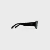 Lunettes de soleil Triomphe Men 02 en acétate