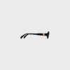 Lunettes de soleil Triomphe Metal 02 en métal