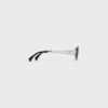 Lunettes de soleil Triomphe Metal 03 en métal Lunettes de soleil Triomphe Metal 03 en métal