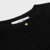 Manteau en cachemire double face Manteau en cachemire double face