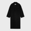 Manteau en laine Manteau en laine
