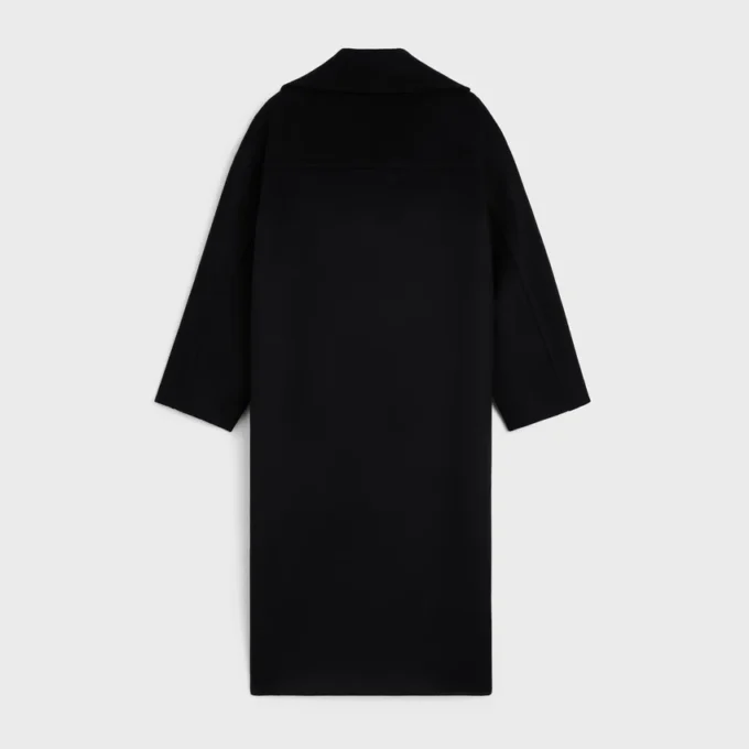 Manteau en laine Manteau en laine