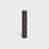 Mikado en bois et Triomphe Canvas Mikado en bois et Triomphe Canvas