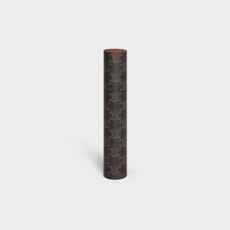 Mikado en bois et Triomphe Canvas