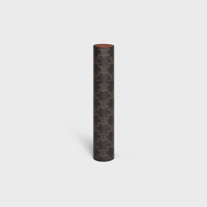 Mikado en bois et Triomphe Canvas Mikado en bois et Triomphe Canvas