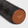 Mikado en bois et Triomphe Canvas Mikado en bois et Triomphe Canvas