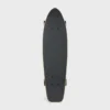 Mini cruiser en bois avec imprimé CELINE
