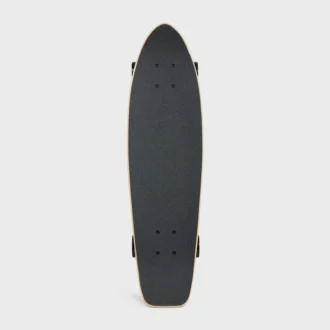 Mini cruiser en bois avec imprimé CELINE Mini cruiser en bois avec imprimé CELINE