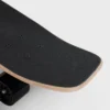 Mini cruiser en bois avec imprimé CELINE