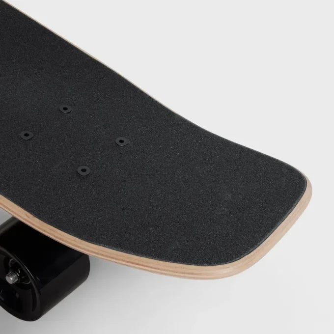 Mini cruiser en bois avec imprimé CELINE