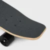 Mini cruiser en bois avec imprimé CELINE