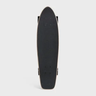 Mini cruiser en bois avec imprimé CELINE Mini cruiser en bois avec imprimé CELINE