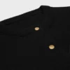 Mini-robe en laine