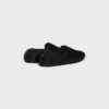 Mocassins Adam avec Triomphe en cuir de chèvre Mocassins Adam avec Triomphe en cuir de chèvre