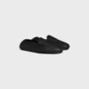Mocassins Adam en cuir de chèvre