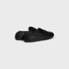 Mocassins Adam en cuir de chèvre