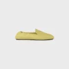 Mocassins Adam en cuir de veau suédé Mocassins Adam en cuir de veau suédé