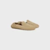 Mocassins Adam en cuir de veau suédé Mocassins Adam en cuir de veau suédé