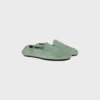 Mocassins Adam en cuir de veau suédé Mocassins Adam en cuir de veau suédé