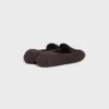 Mocassins Adam en cuir de veau suédé Mocassins Adam en cuir de veau suédé