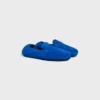 Mocassins Adam en cuir de veau suédé Mocassins Adam en cuir de veau suédé