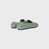Mocassins Adam en cuir de veau suédé Mocassins Adam en cuir de veau suédé