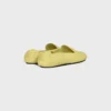 Mocassins Adam en cuir de veau suédé Mocassins Adam en cuir de veau suédé