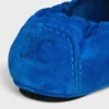 Mocassins Adam en cuir de veau suédé Mocassins Adam en cuir de veau suédé