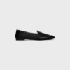 Mocassins Aura en cuir de chèvre Mocassins Aura en cuir de chèvre